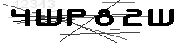 antihack_image